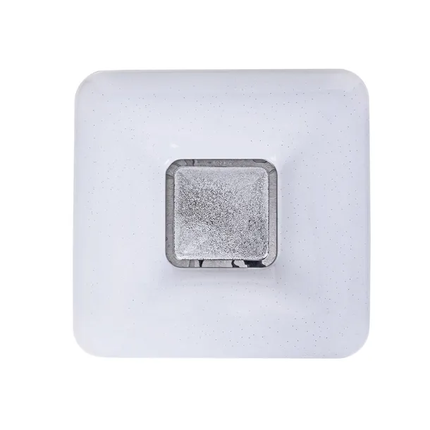 plafon-yax-24w-led-sciemnialny-pilot-material-dominujacy-tworzywo-sztuczne