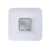 plafon-yax-24w-led-sciemnialny-pilot-material-dominujacy-tworzywo-sztuczne