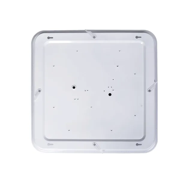 plafon-yax-24w-led-sciemnialny-pilot-rodzaj-gwintu-zintegrowane-zrodlo-led