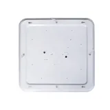plafon-yax-24w-led-sciemnialny-pilot-rodzaj-gwintu-zintegrowane-zrodlo-led