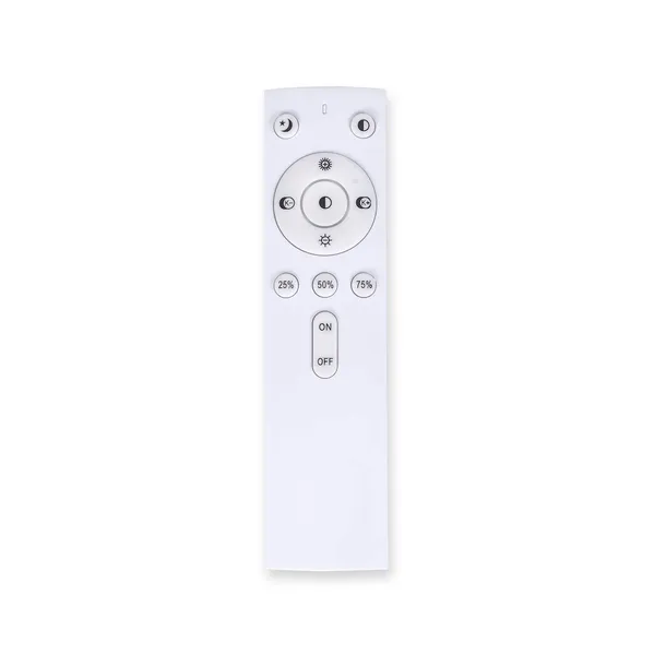 plafon-yax-24w-led-sciemnialny-pilot-zasilanie-sieciowe