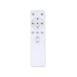 plafon-yax-24w-led-sciemnialny-pilot-zasilanie-sieciowe