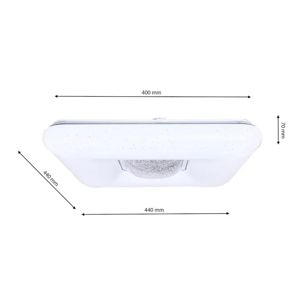 plafon-yax-24w-led-sciemnialny-pilot-informacje-dodatkowe-regulacja-natezenia-swiatla