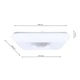 plafon-yax-24w-led-sciemnialny-pilot-informacje-dodatkowe-regulacja-natezenia-swiatla