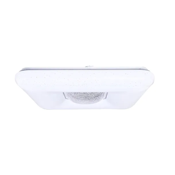 plafon-yax-24w-led-sciemnialny-pilot-maksymalna-moc-pojedynczego-zrodla-swiatla-24-w