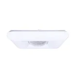 plafon-yax-24w-led-sciemnialny-pilot-maksymalna-moc-pojedynczego-zrodla-swiatla-24-w