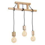 lampa-wiszaca-jack-3xe27-pomieszczenie-biuro-kuchnia-salon-sypialnia