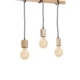 lampa-wiszaca-jack-3xe27-dlugosc-wysokosc-120-cm