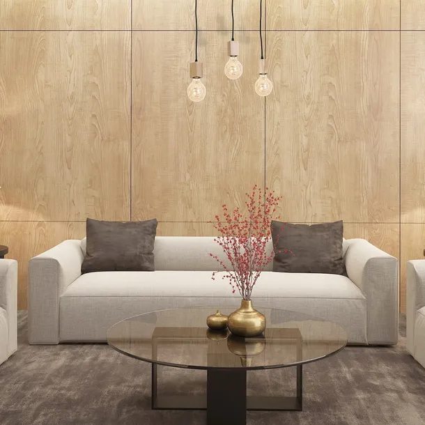 lampa-wiszaca-jack-3xe27-waga-z-opakowaniem-1-kg