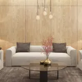 lampa-wiszaca-jack-3xe27-waga-z-opakowaniem-1-kg