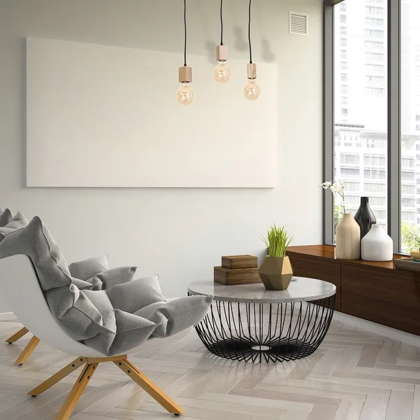 lampa-wiszaca-jack-3xe27-liczba-punktow-swiatla-3