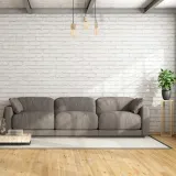 lampa-wiszaca-jack-3xe27-zasilanie-sieciowe