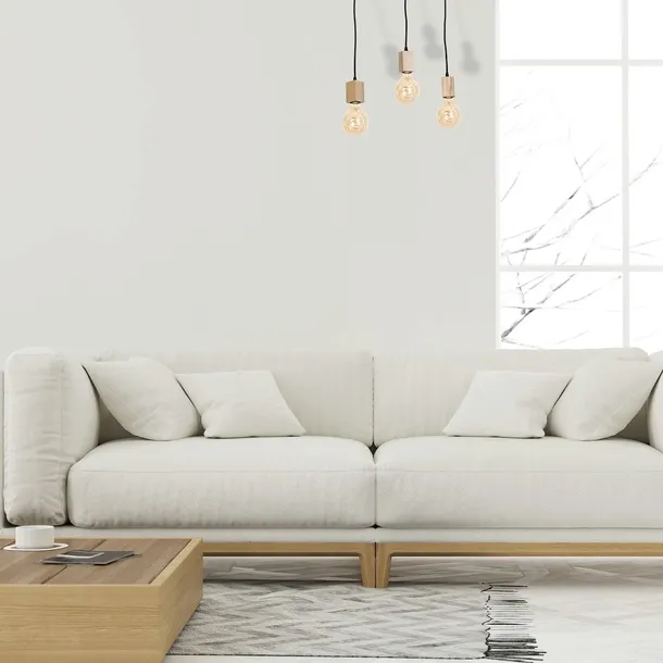 lampa-wiszaca-jack-3xe27-informacje-dodatkowe-zarowki-w-zestawie