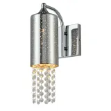 kinkiet-moonlight-1xe14