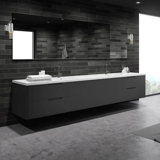 kinkiet-moonlight-1xe14-material-dominujacy-szklo