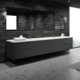 kinkiet-moonlight-1xe14-material-dominujacy-szklo