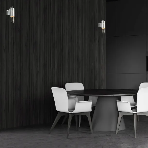 kinkiet-moonlight-1xe14-dlugosc-wysokosc-25-cm