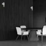 kinkiet-moonlight-1xe14-dlugosc-wysokosc-25-cm