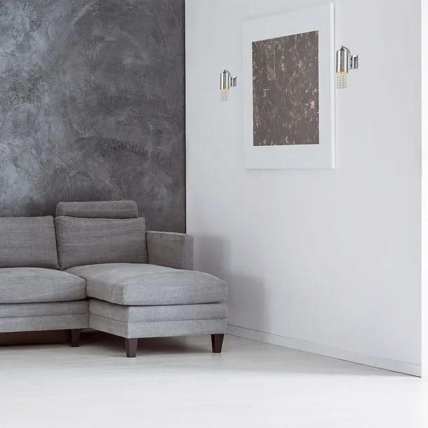 kinkiet-moonlight-1xe14-rodzaj-gwintu-e14