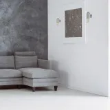 kinkiet-moonlight-1xe14-rodzaj-gwintu-e14