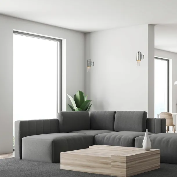 kinkiet-moonlight-1xe14-waga-z-opakowaniem-1-kg