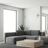 kinkiet-moonlight-1xe14-waga-z-opakowaniem-1-kg