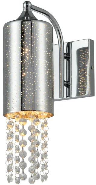 kinkiet-moonlight-1xe14-liczba-punktow-swiatla-1