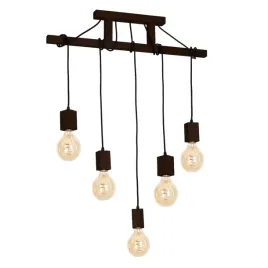 lampa-wiszaca-jack-5xe27-orzech