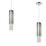 lampa-wiszaca-moonlight-1xe14