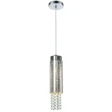 lampa-wiszaca-moonlight-1xe14-pomieszczenie-biuro-korytarz-schody-kuchnia-lazienka-salon-sypialnia