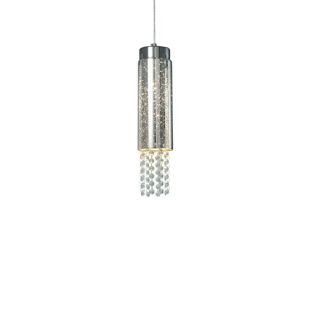 lampa-wiszaca-moonlight-1xe14-dlugosc-wysokosc-90-cm