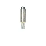 lampa-wiszaca-moonlight-1xe14-dlugosc-wysokosc-90-cm