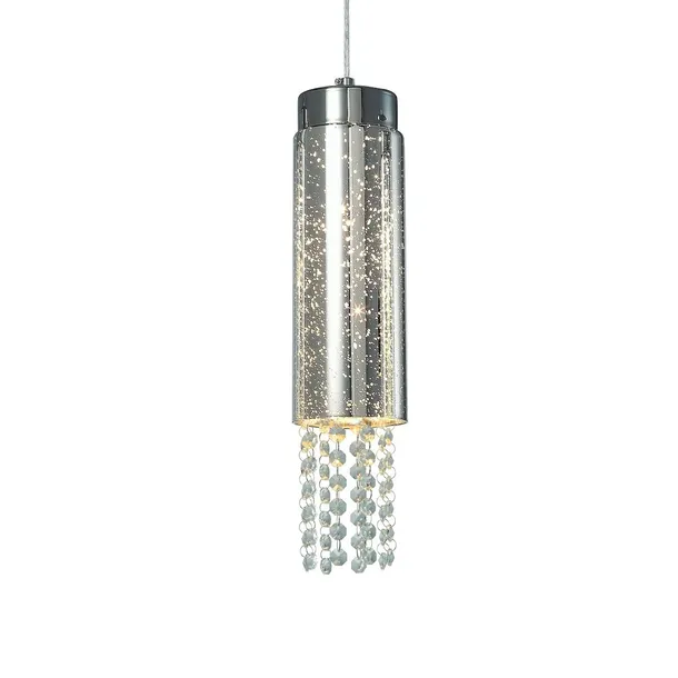 lampa-wiszaca-moonlight-1xe14-srednica-szerokosc-klosza-10-cm