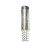 lampa-wiszaca-moonlight-1xe14-srednica-szerokosc-klosza-10-cm