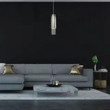 lampa-wiszaca-moonlight-1xe14-waga-z-opakowaniem-2-kg