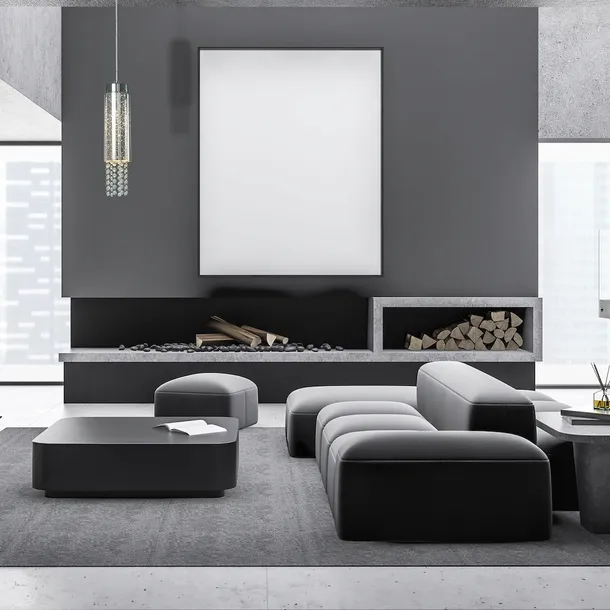 lampa-wiszaca-moonlight-1xe14-liczba-punktow-swiatla-1
