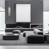 lampa-wiszaca-moonlight-1xe14-liczba-punktow-swiatla-1