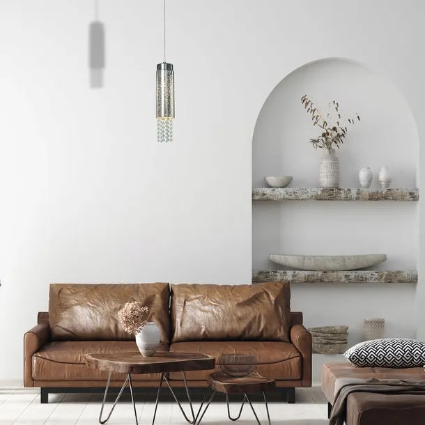 lampa-wiszaca-moonlight-1xe14-material-dominujacy-szklo