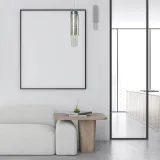 lampa-wiszaca-moonlight-1xe14-rodzaj-gwintu-e14