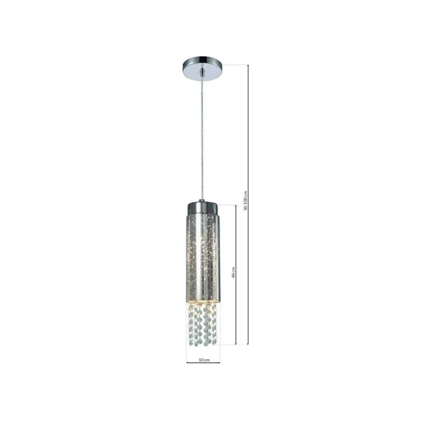 lampa-wiszaca-moonlight-1xe14-zasilanie-sieciowe