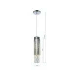 lampa-wiszaca-moonlight-1xe14-zasilanie-sieciowe