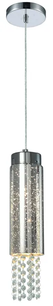 lampa-wiszaca-moonlight-1xe14-informacje-dodatkowe-zarowki-w-zestawie