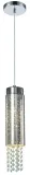 lampa-wiszaca-moonlight-1xe14-informacje-dodatkowe-zarowki-w-zestawie