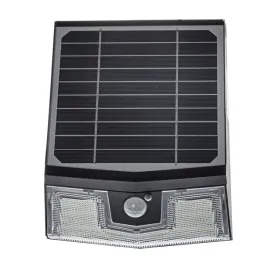 lampa-solarna-transformer-7w-4000k