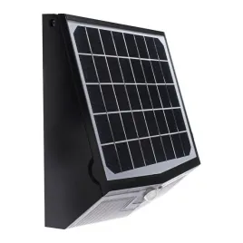 lampa-solarna-transformer-15w-4000k