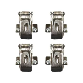 uchwyty-do-paneli-led-pod-karton-gips-30x30-60x30-60x60