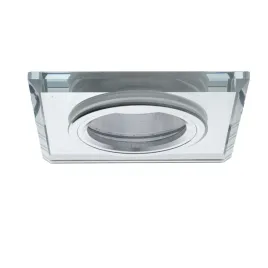 oczko-sufitowe-szklane-kwadratowe-kolor-srebrny