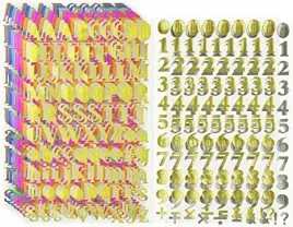 lanmok-kolorowe-naklejki-z-literami-12-arkuszy