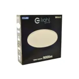 plafon-bravo-10w-led-o260-mm-kolor-bialy