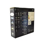 plafon-bravo-10w-led-o260-mm-ksztalt-okragly